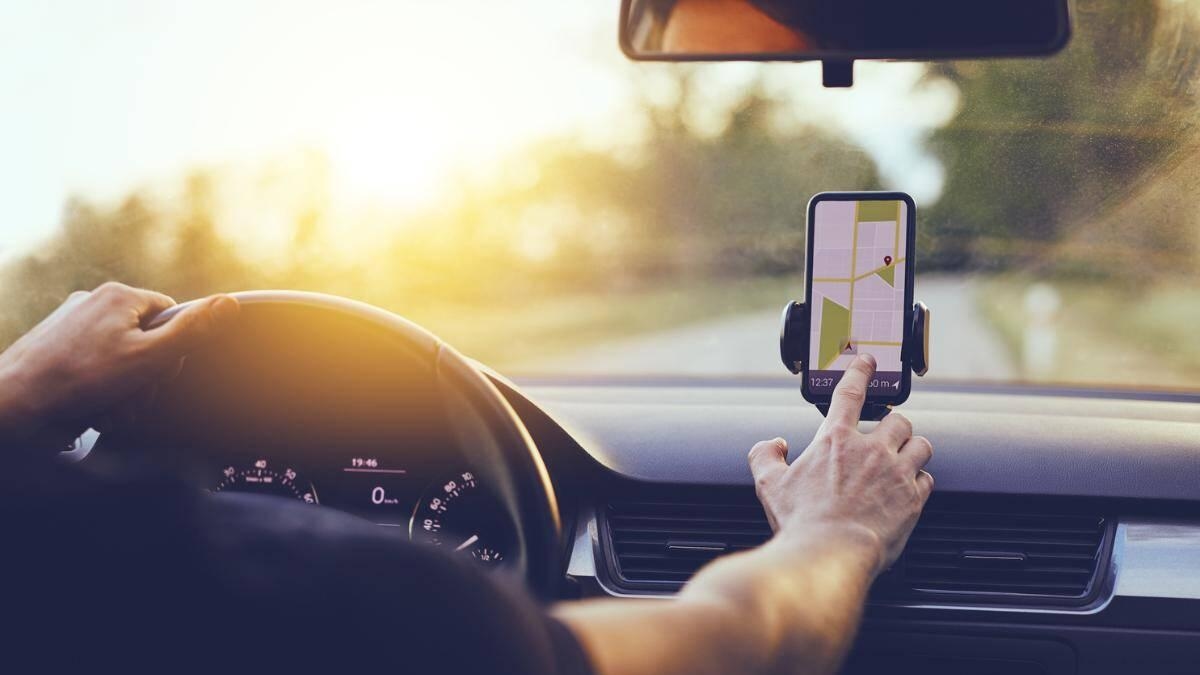 Żegnaj GPS-ie? Oto nowy system nawigacyjny Boeinga, który może zrewolucjonizować geolokalizację.