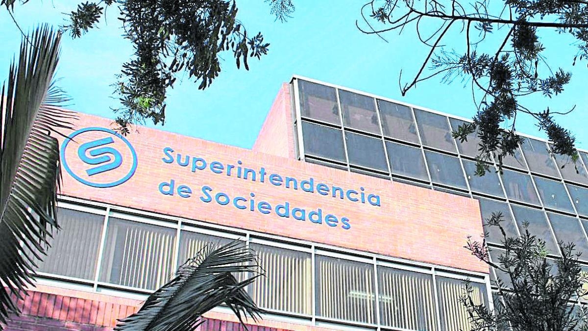 Scopri quali sono le aziende più grandi, quelle che vendono di più, quelle che guadagnano di più o quelle che perdono di più in Colombia.