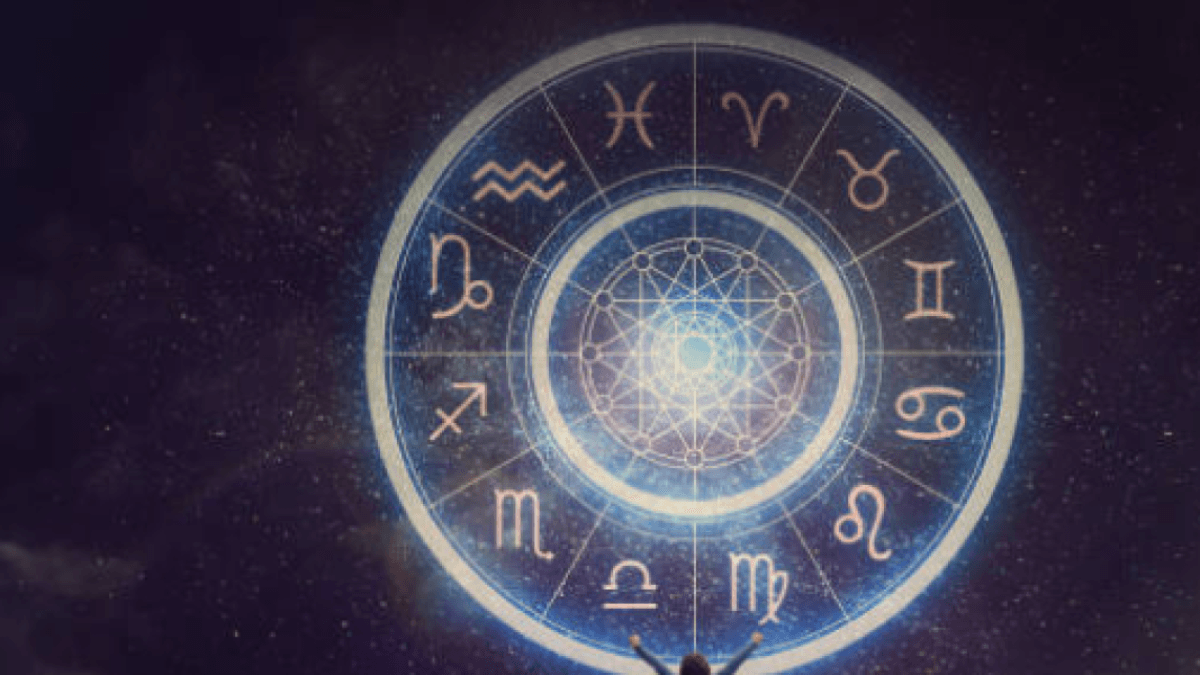 Alexa's Horoscope for August 3, 2025: Learn what the stars say for each sign.