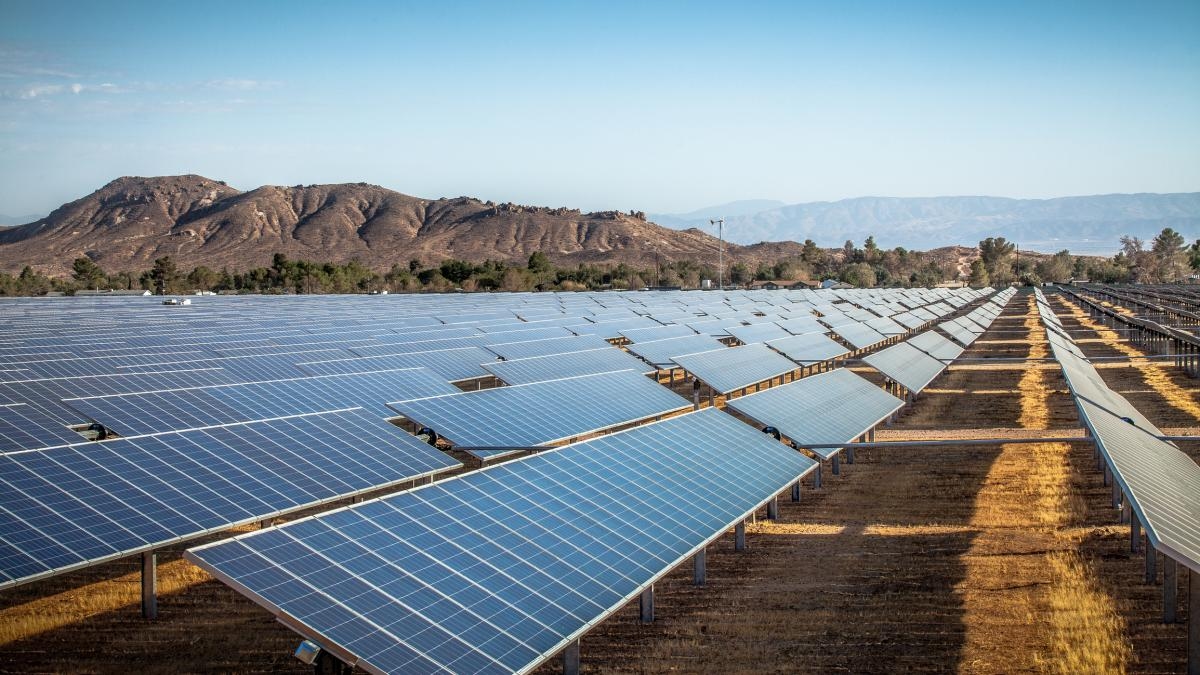 Die Lizenz für ein Solarprojekt bringt Cortolima in Konflikt mit einem Unternehmen für erneuerbare Energien: Die CAR behauptet, die Anforderungen seien nicht erfüllt worden.
