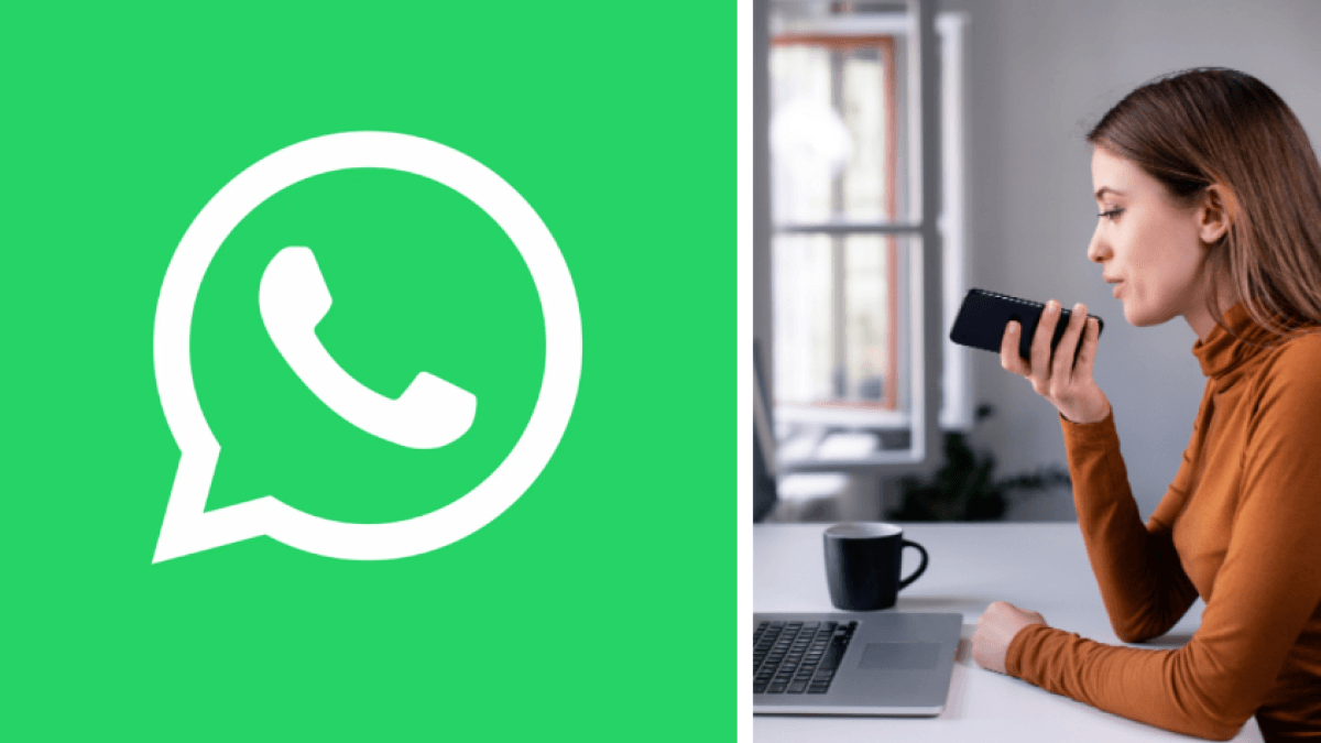 WhatsApp представляет три новые функции для улучшения работы приложения: вывод ИИ на новый уровень