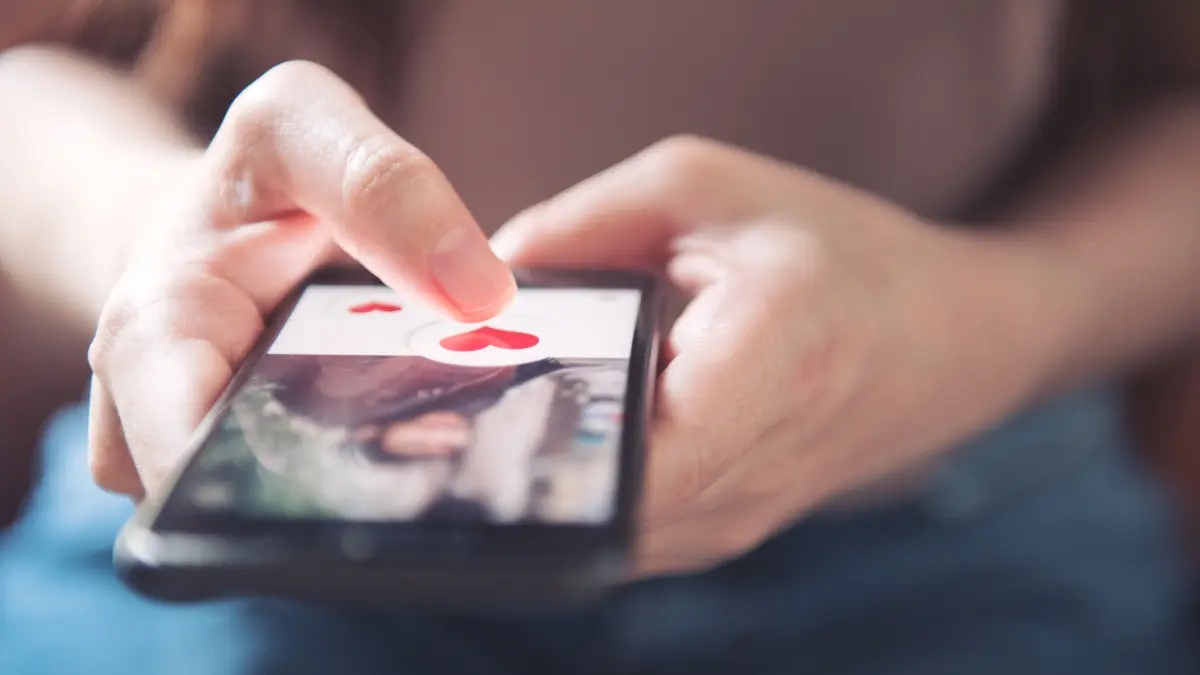 Uit onderzoek blijkt dat één op de drie Colombianen het internet alleen gebruikt voor sociale netwerken en chatten.