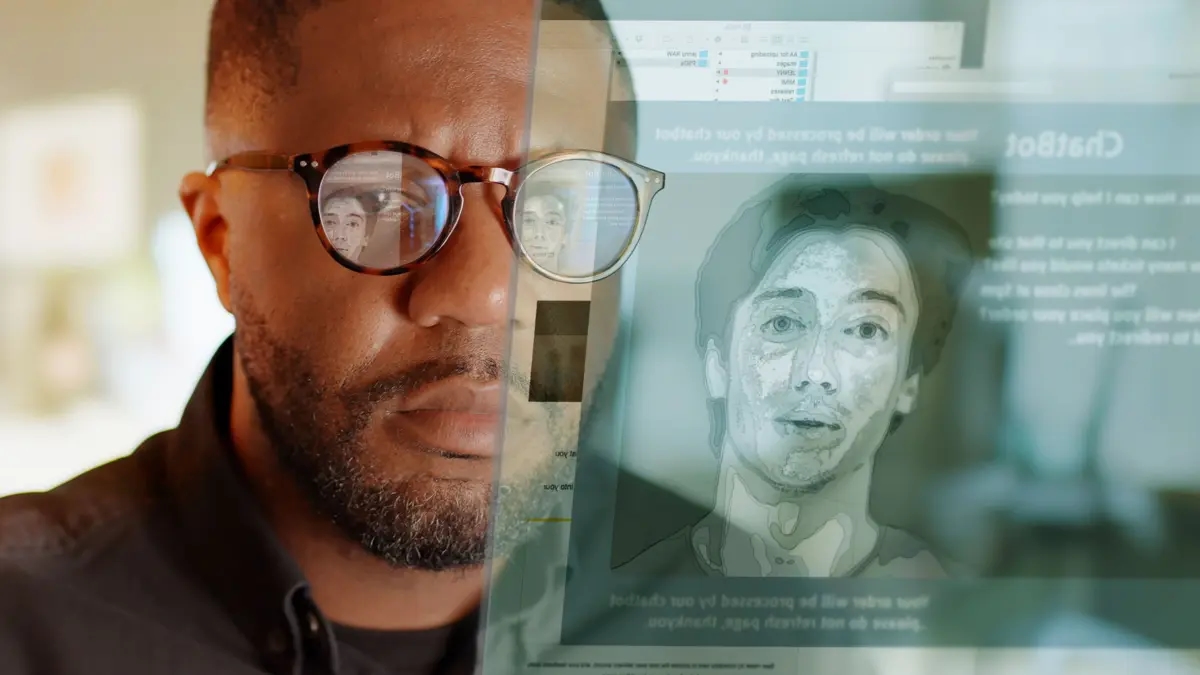 Así es el gran reto de combatir los deepfakes en América Latina