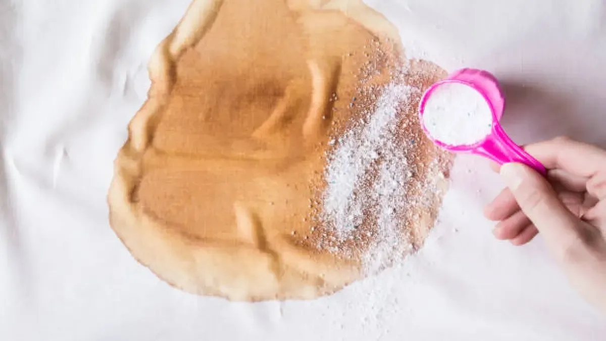 How to effectively remove carpet stains? Tips to keep in mind