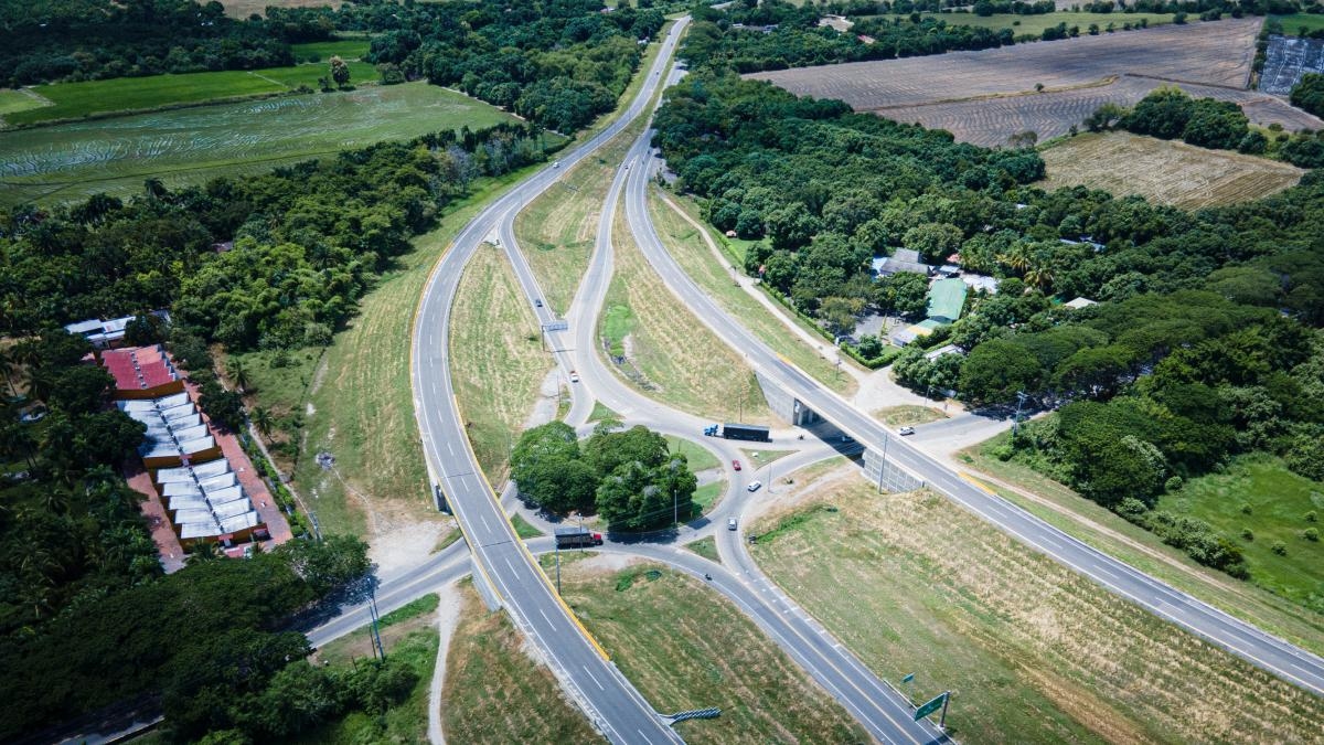 Nowość: Oto propozycja rządu Petro mająca na celu zmianę zasad ważności przyszłych projektów infrastrukturalnych.