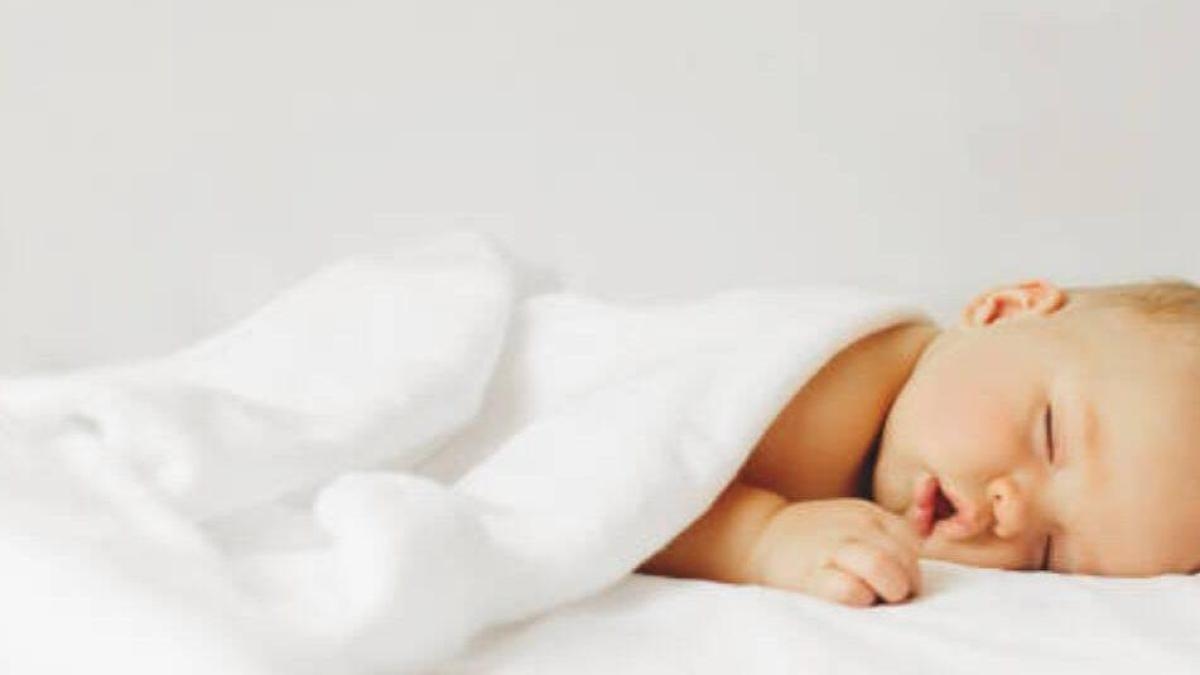Mythes et réalités sur la mélatonine chez les enfants : ce qu'il faut savoir avant de la donner