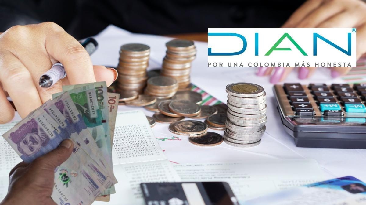 Elevado gasto actual del Gobierno tendrá secuelas durante una década, advierte Comité Autónomo de la Regla Fiscal