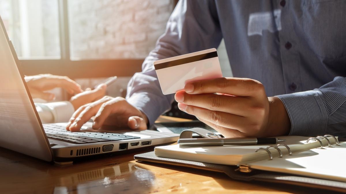 ¿Busca créditos con buenas tasas? La herramienta que le permite comparar y encontrar la mejor opción