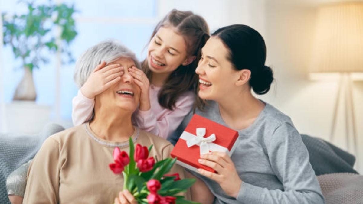 Cinque consigli per le mamme che vogliono motivare i propri figli a usare correttamente le finanze