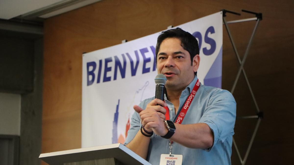 Gustavo Petro hükümetinin 70.000'den fazla ailenin ev satın alımını etkileyen kararları