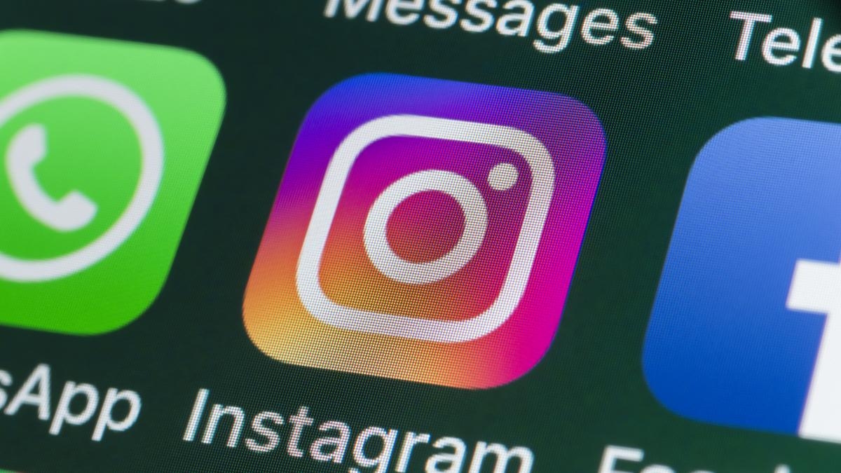 Votre compte Instagram peut être volé avec cette arnaque : apprenez à vous protéger étape par étape