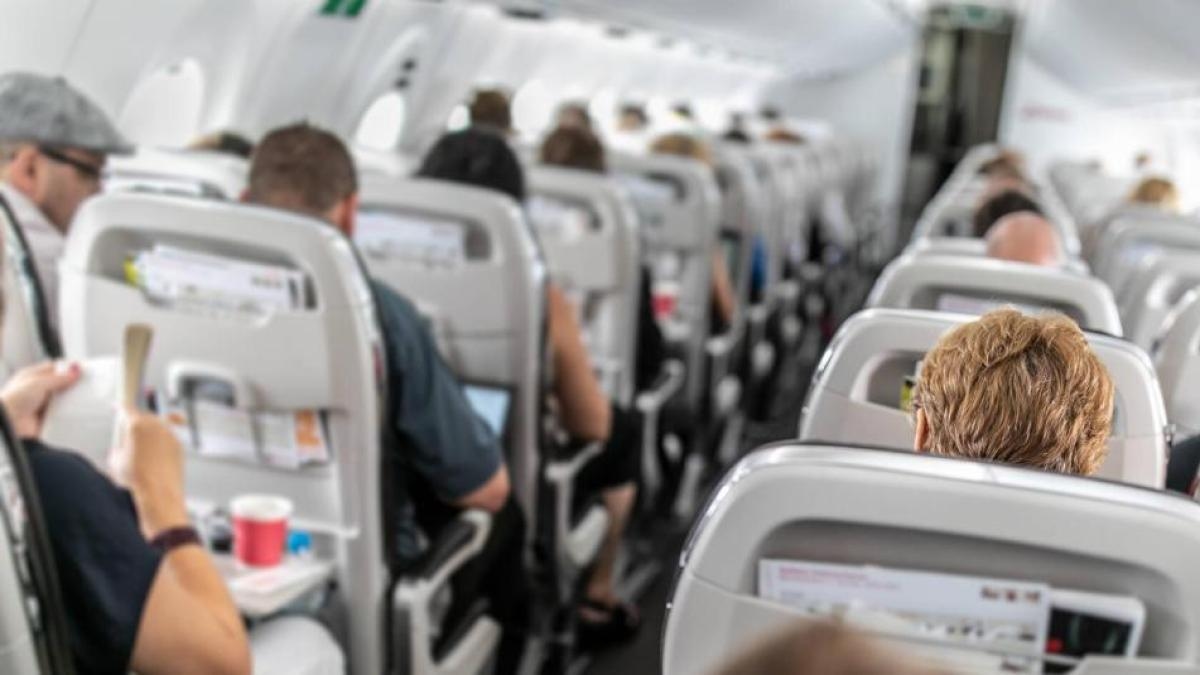 Beach destinations are Antioquians' favorites in 2025: What other preferences do Paisas have?
