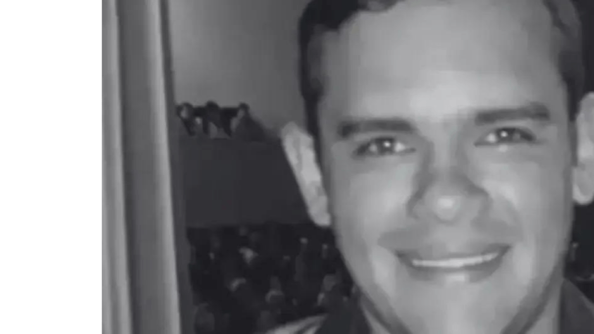 Silvestre Dangond vertelt over zijn nauwe band met Diego Pineda, de in Bogotá vermoorde zanger: dit waren zijn laatste minuten.