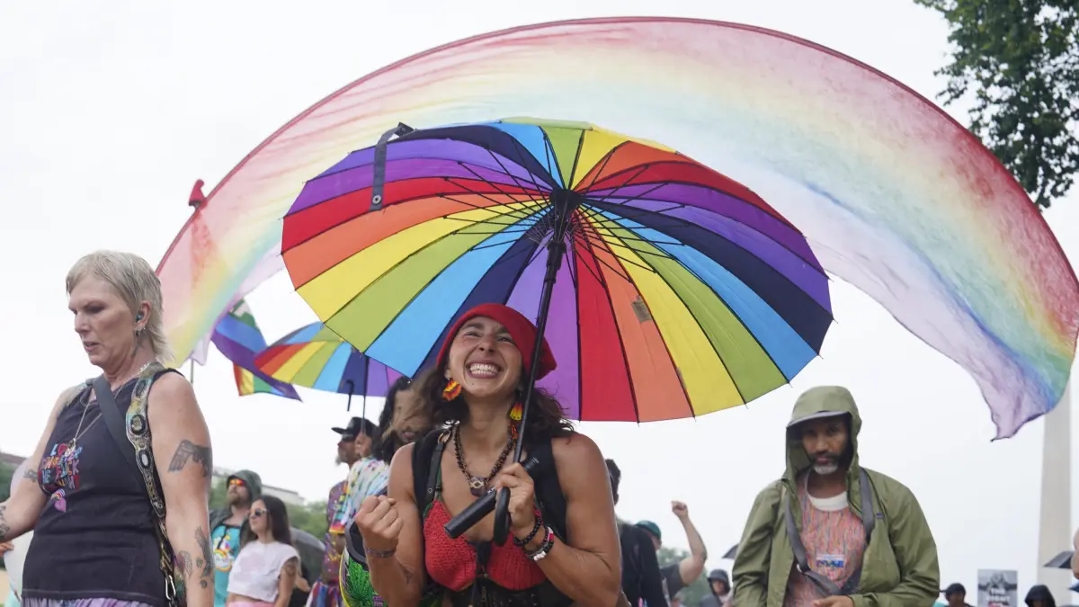 Bogotá reconhecerá turismo diverso e inclusivo em evento de gala nesta quinta-feira: Tudo o que você precisa saber
