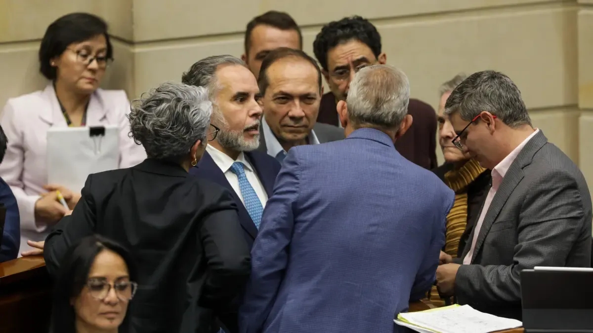 Çalışma reformu için zaman daralıyor: Senato genel kurulunda son oylama bu Salı günü yapılacak.