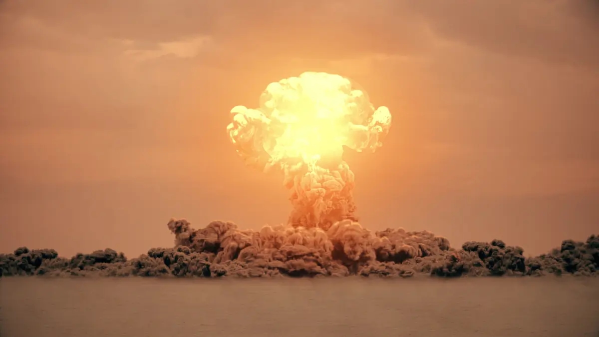 ¿Cuántas armas nucleares hay en el mundo?: expertos advierten sobre una posible carrera armamentista