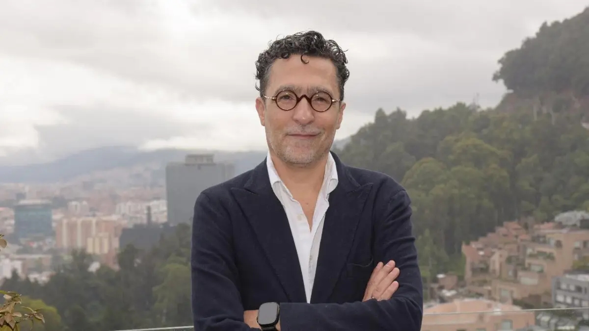 Afidro pide consenso técnico para definir la UPC 2026 y garantizar la sostenibilidad del sistema de salud