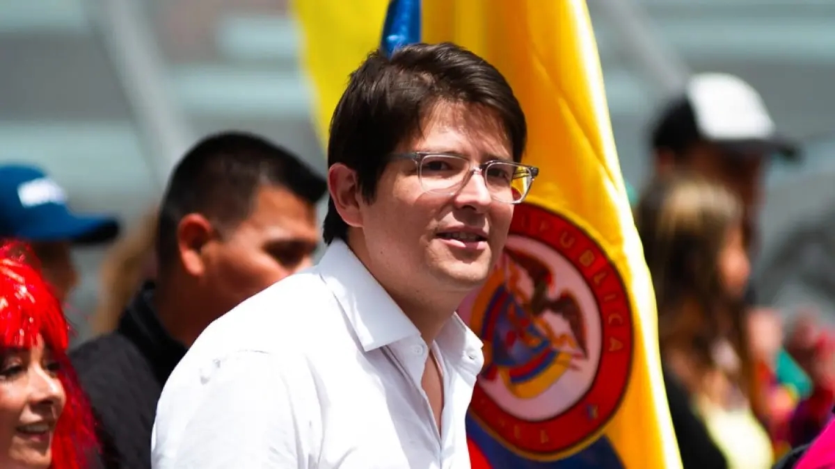 Miguel Uribe's case today, June 19: his health status 12 days after the attack