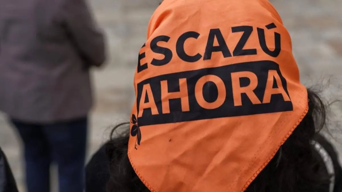 Meinung | Veränderungen umsetzen: Herausforderungen und Chancen des Escazú-Abkommens in Kolumbien