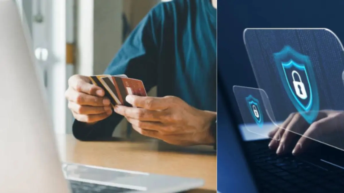 Biometrische kaarten ingevoerd in Colombia om financiële fraude te bestrijden