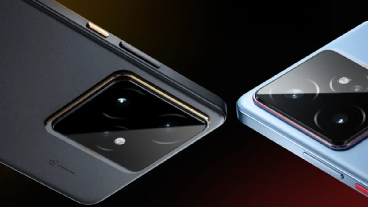 Realme GT 7 arriveert in Colombia na een afwezigheid van drie jaar: recordbrekende batterijduur, geavanceerde AI en een door de Formule 1 geïnspireerd ontwerp.