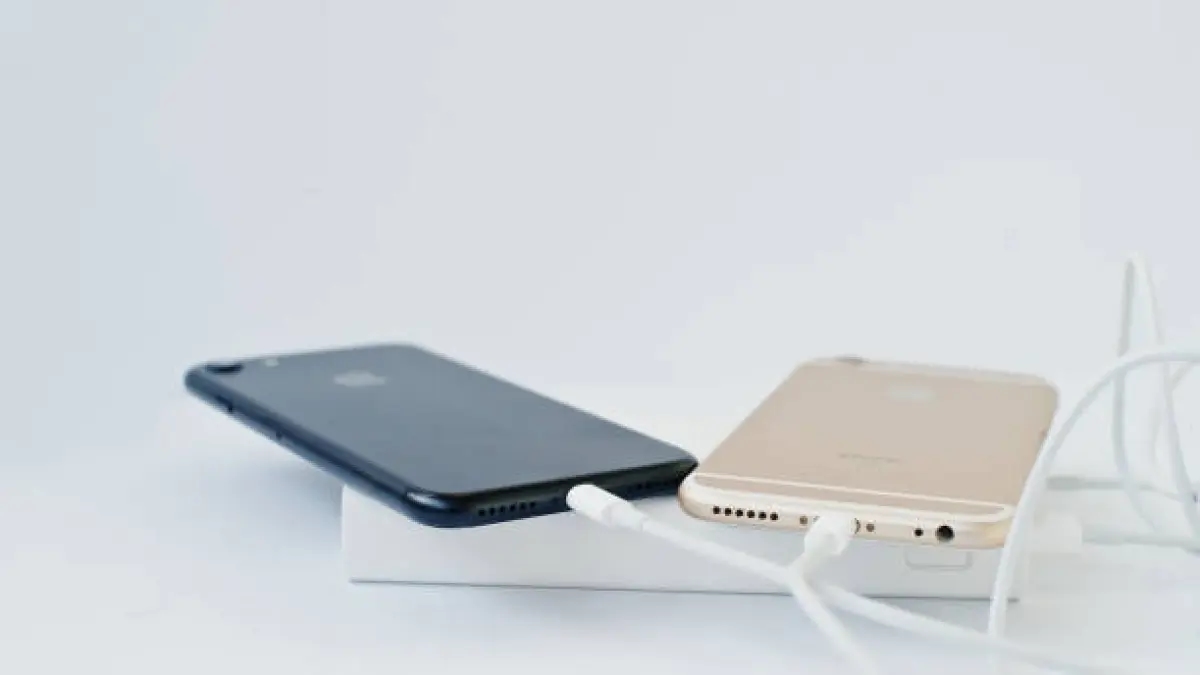 Seu iPhone está atrapalhando sua concentração? Esta simples mudança pode mudar sua rotina de trabalho.