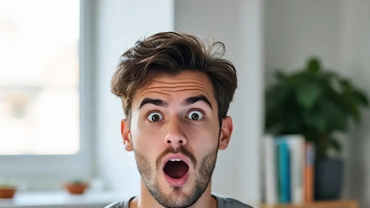 A velocidade da Internet no Japão é ridiculamente rápida: seria possível baixar todo o Netflix em um segundo.
