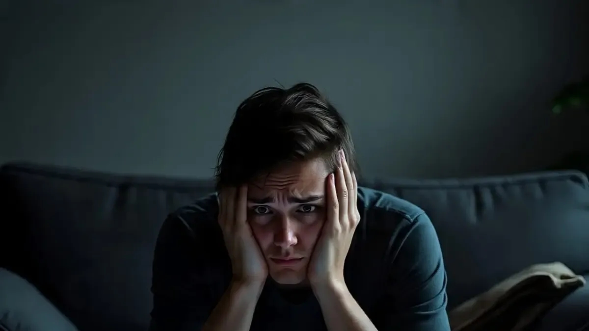 Cansado de perder tempo e procrastinar? Três aplicativos gratuitos para ajudar você a se concentrar no trabalho.