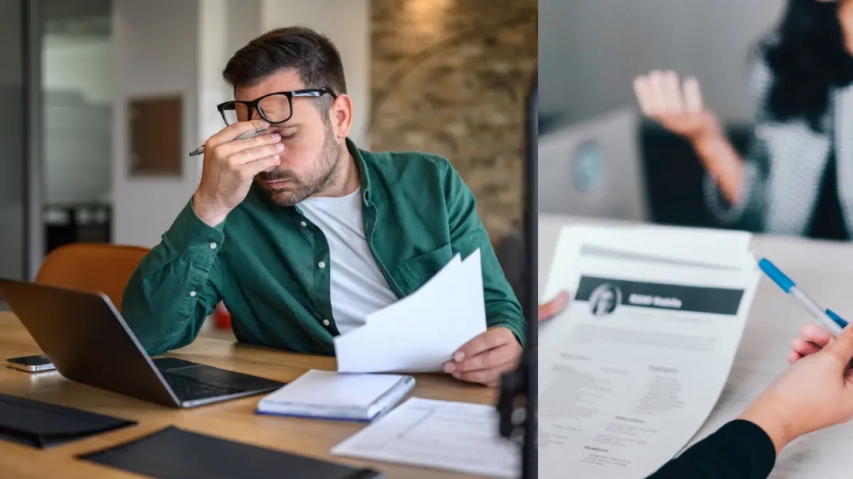 Arbeitslos? Hier sind alle Leistungen, die Arbeitslosen zustehen: Schulungen, Zuschüsse, Krankenversicherungsleistungen und mehr.