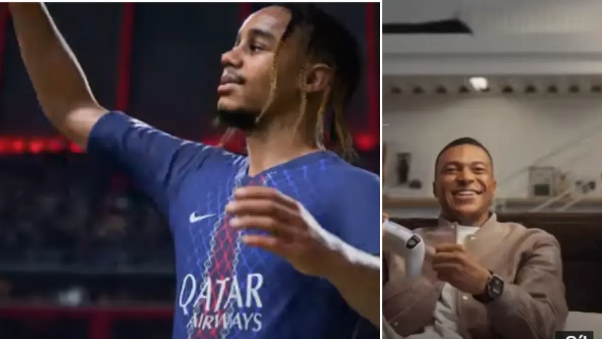 Releasedatum en vroege toegang voor EA SPORTS FC 26: wat is er officieel bekend?