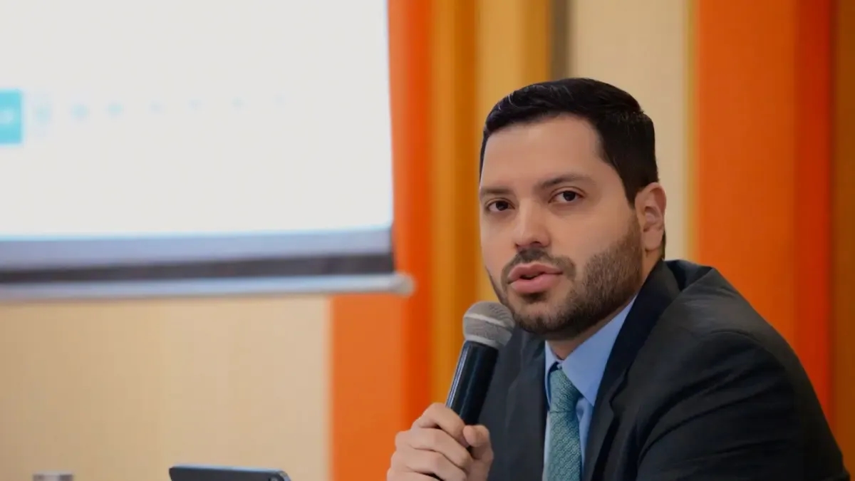 Sayıştay, vatandaşların Kolombiya'daki kamu çalışmalarının ilerleyişini takip edebilmelerine olanak tanıyan Geoportal'ı hayata geçiriyor.