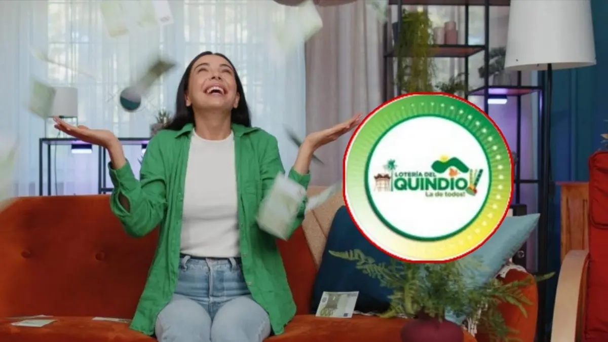 Quindío Piyangosu, 17 Temmuz Perşembe günü yapılan son çekilişin sonuçları, kazanan numaraları görün