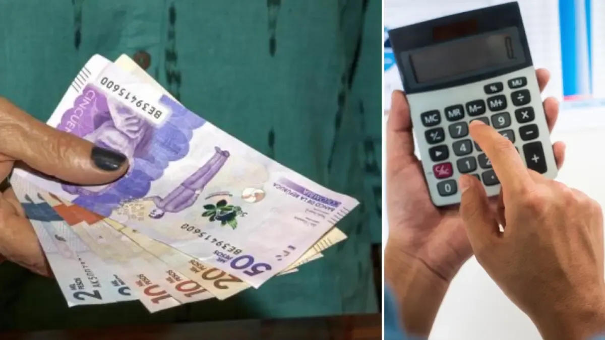 Fomag responde las cinco dudas más frecuentes sobre pensiones del magisterio: para docentes pensionados y activos
