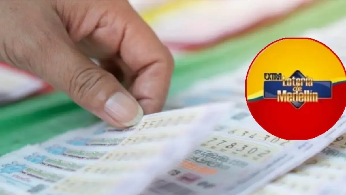 Lotteria di Medellín, risultati dell'ultima estrazione di venerdì 18 luglio: scopri i numeri vincenti