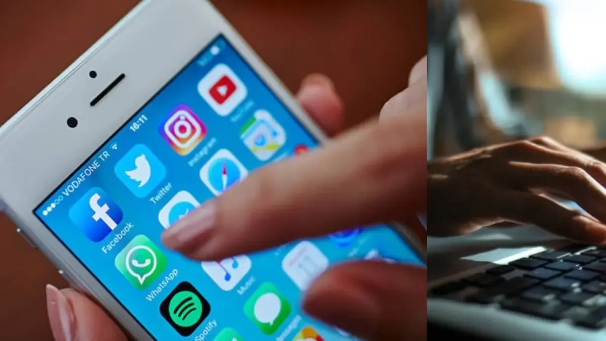 WhatsApp wird Ihren Computer für immer verändern: Die von Meta angekündigte Windows-Version