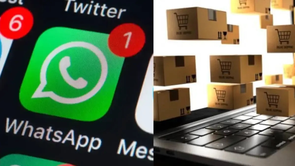 Sete estratégias do WhatsApp para impulsionar as vendas de pequenas e médias empresas na Colômbia