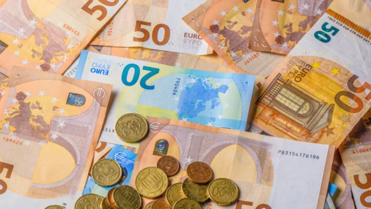 Euro in Colombia: quotazione e prezzo di chiusura per il 6 agosto 2025