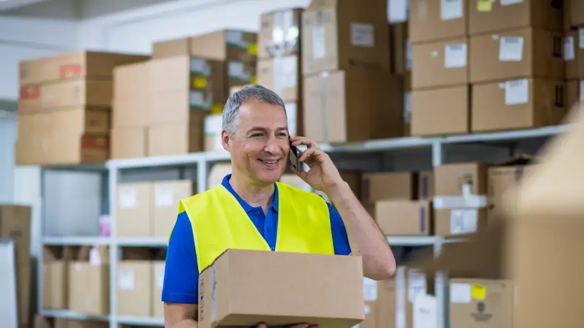 Active vacancies to transform your career future with up to 4 million in salary