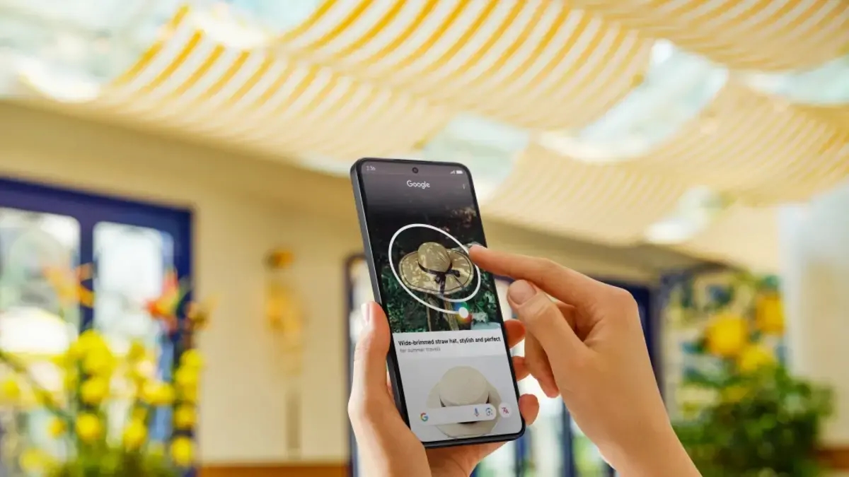 À quel point l'intelligence artificielle est-elle utilisée au quotidien sans même vous en rendre compte ? Voici comment cette technologie est intégrée aux nouveaux appareils Xiaomi.