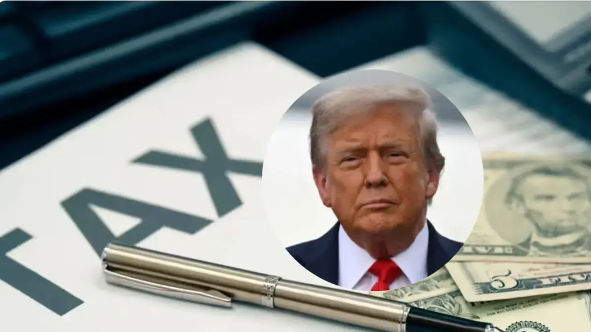 Donald Trump ve Intel: ABD hükümeti ile şirket arasındaki çatışmanın nedenleri ve anahtarları