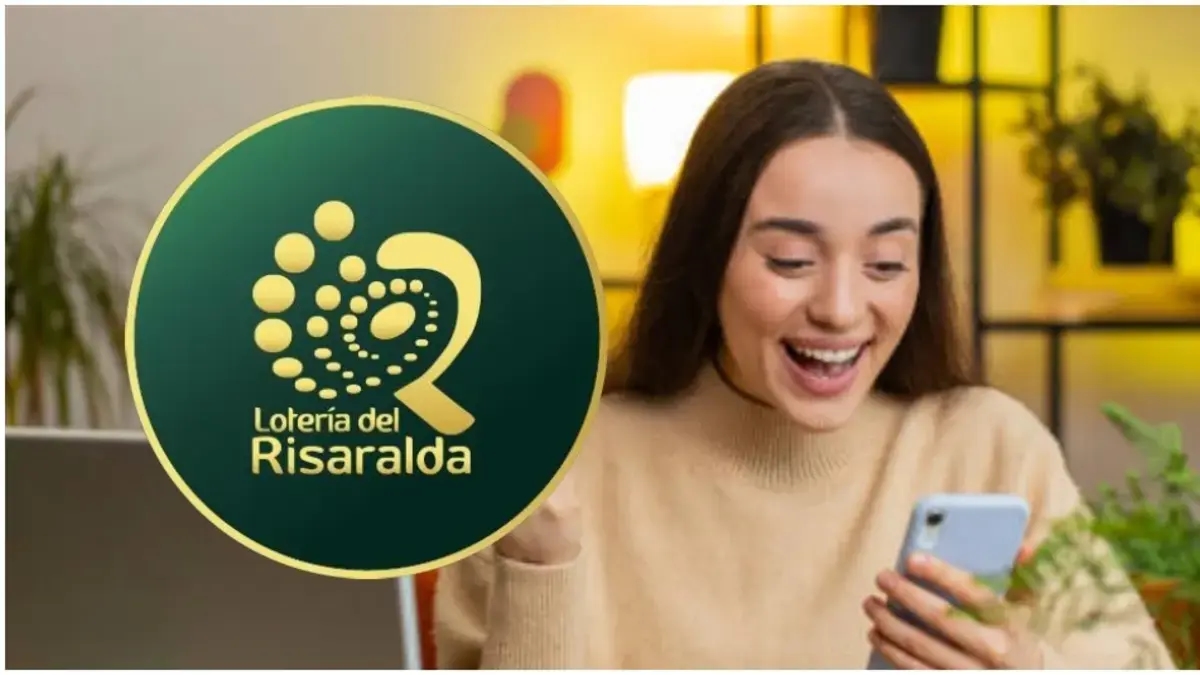 Loterie Risaralda, résultats du dernier tirage du vendredi 22 août, voici le billet gagnant.