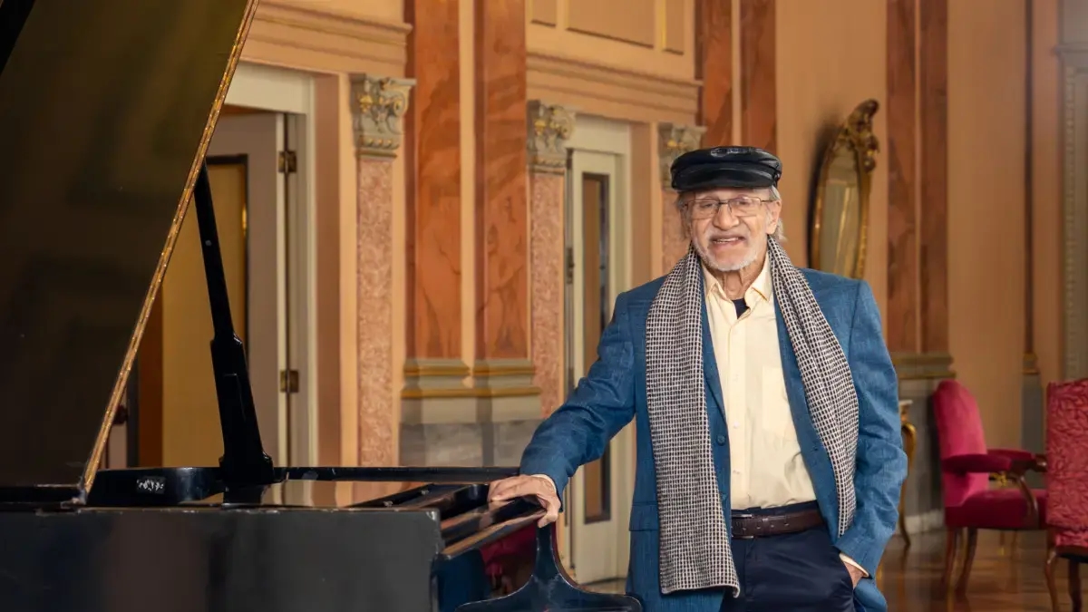 Se você gosta de jazz, prepare-se para uma programação imperdível em diversas cidades do país.