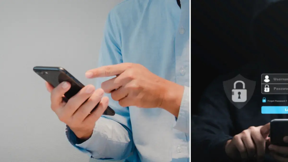 ¿Cómo activar el modo antirrobo en Android? Así puede bloquear su celular y proteger su información en caso de pérdida o sustracción