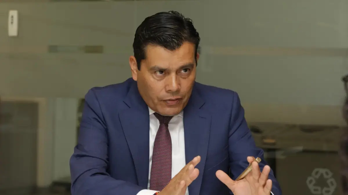 ¿Qué va a pasar con el bono pensional para adultos mayores si se cae la reforma pensional? Habla el director de Prosperidad Social