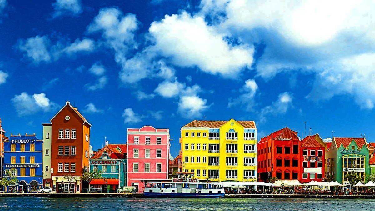 Kolombiya, yılın son çeyreğinde 12 yeni uluslararası rota ile hava bağlantısını genişletecek.