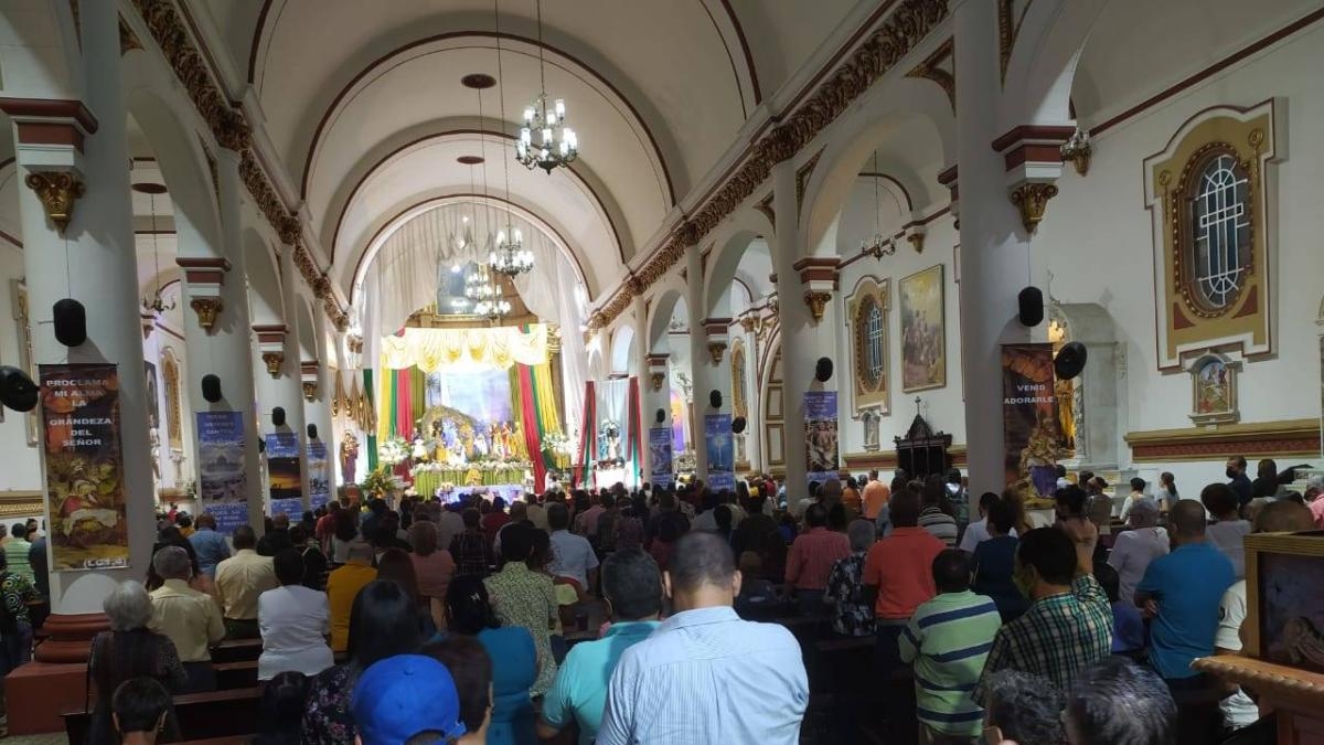 La misa 'prohibida': ¿en qué consiste este acto litúrgico y por qué fue restringida por el papa Francisco?
