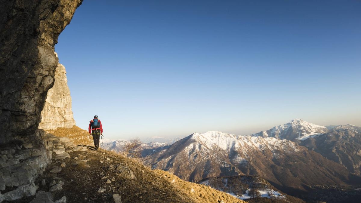 Chicago, Jasper en het Blauwe Patagonië in Argentinië, enkele van de bestemmingen die Frommer's aanbeveelt om in 2026 te bezoeken