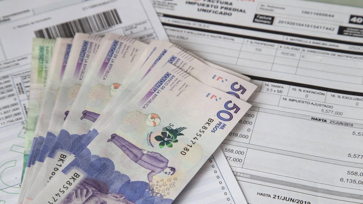 Declaração de Imposto de Renda de 2025: Os Dez Mandamentos Essenciais para Evitar Erros e Penalidades