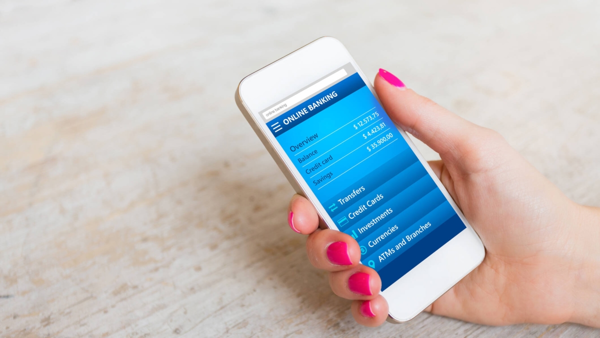 Kolombiya'da Neobank patlaması: Yatırımcılar ve kurumlar bu dönüşümle neyi hedefliyor?