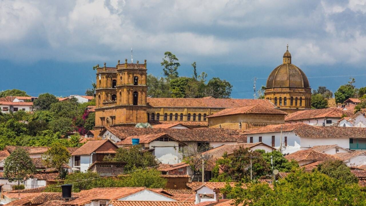 Santander promuje zrównoważoną turystykę i turystykę kulturalną, aby przyciągnąć więcej turystów w 2025 roku